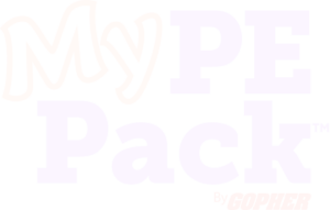Title