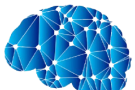Psychntrainning