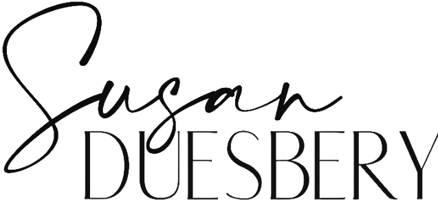 Susan Duesbary