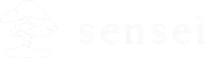 Title