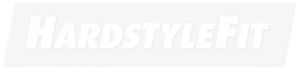 Title