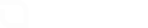Title