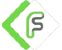 Fullstack