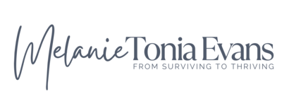 Tonia Evans