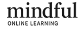 Mindful Online Learning