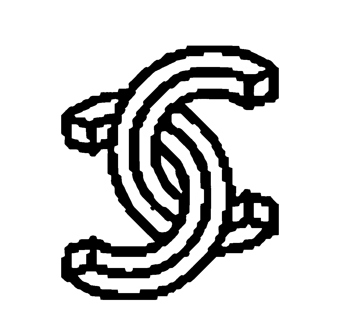 Color Connection