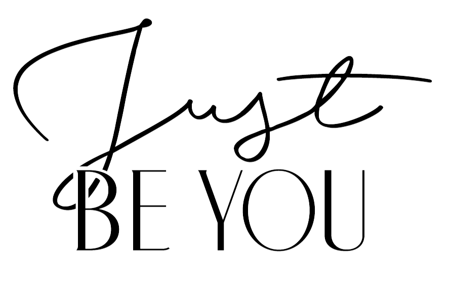 justbeyou