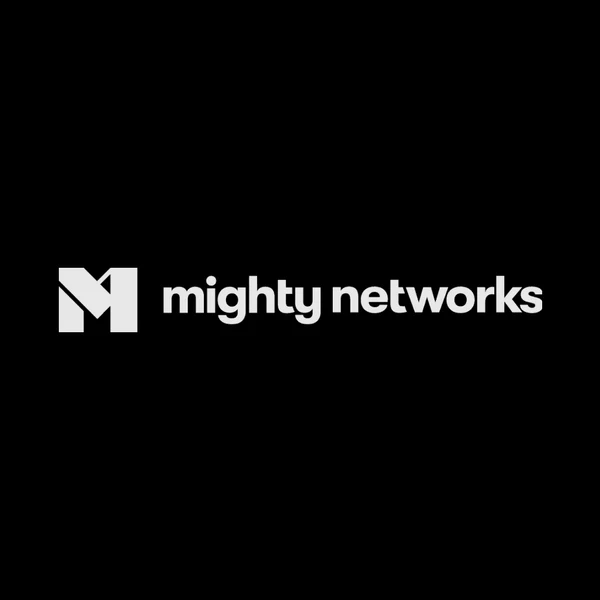 MIghty Networks